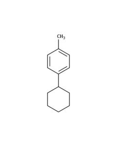 Astatech 1-CYCLOHEXYL-4-METHYLBENZENE; 1G; Purity 95%; MDL-MFCD09032429